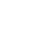 white wechat icon