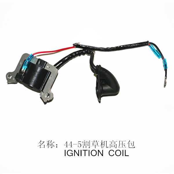 1E44F-5 Brush Cutter Ignition Coil