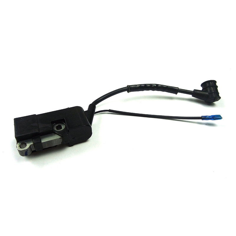 JS-CS5200A Chainsaw Ignition Coil