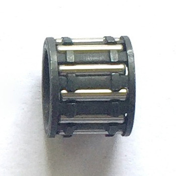 JS-CS5200A Cojinete de agujas para motosierra 11×15×12.5