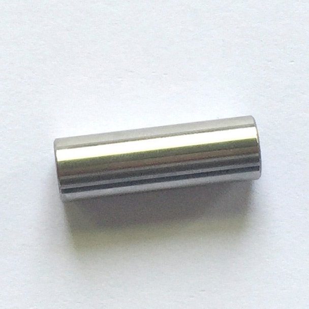 JS-CS5200A Chainsaw Piston Pin