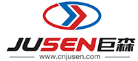 Jusen Garden Machinery - Fábrica de producción de herramientas de jardín de alta calidad