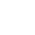 white WhatsApp icon