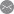 gray round mail icon