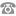 gray telephone icon