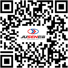 Wechat QR code