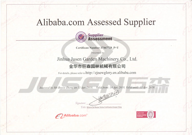 JS-BG430-2(图4)