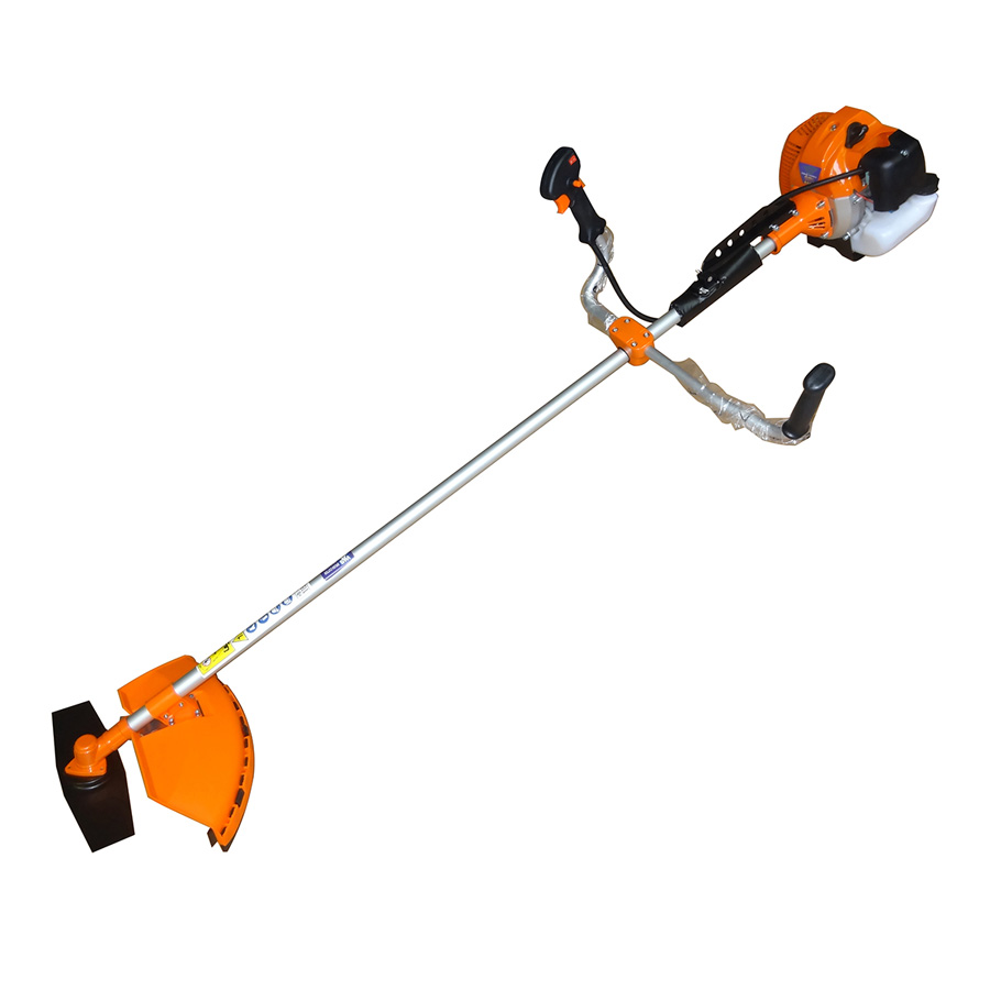 JS-CG430-2