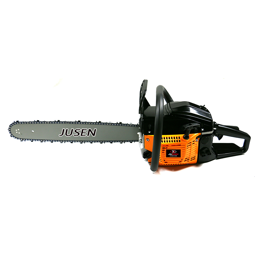 JS-5200-7