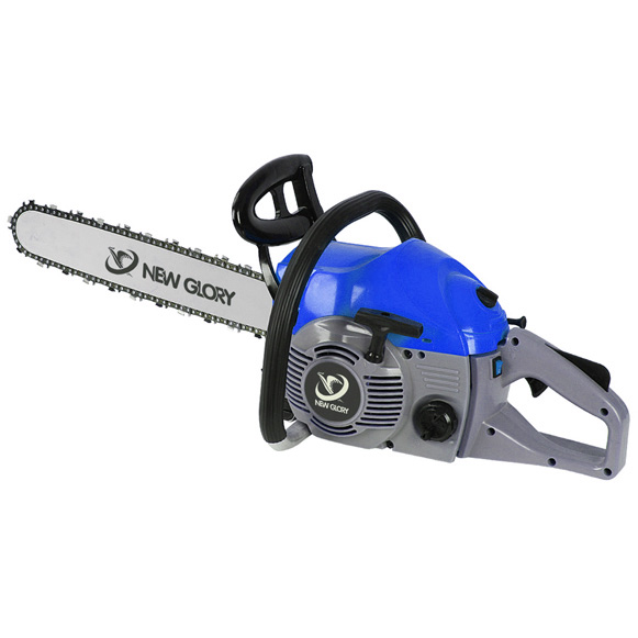 JS-6200-2