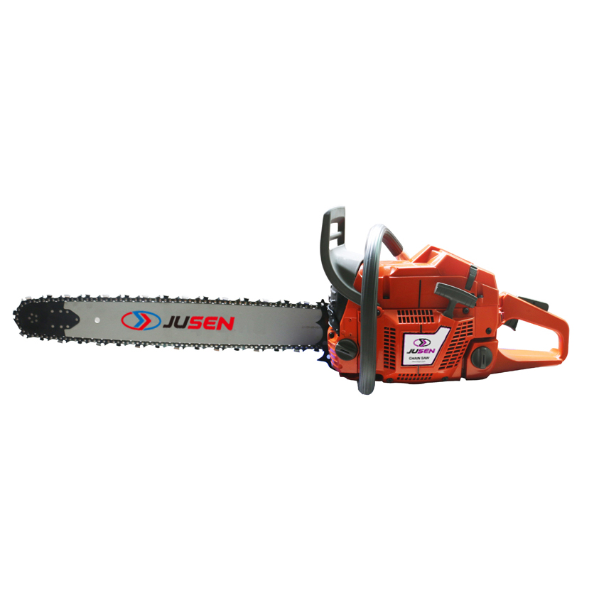 JS-6200-1