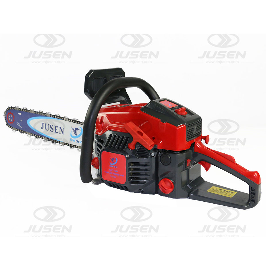 JS-6800-1