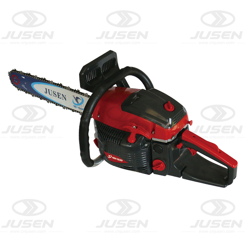 JS-6800-2