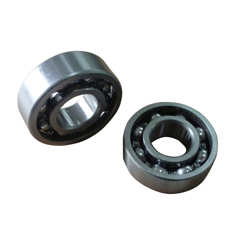 411 Bearing