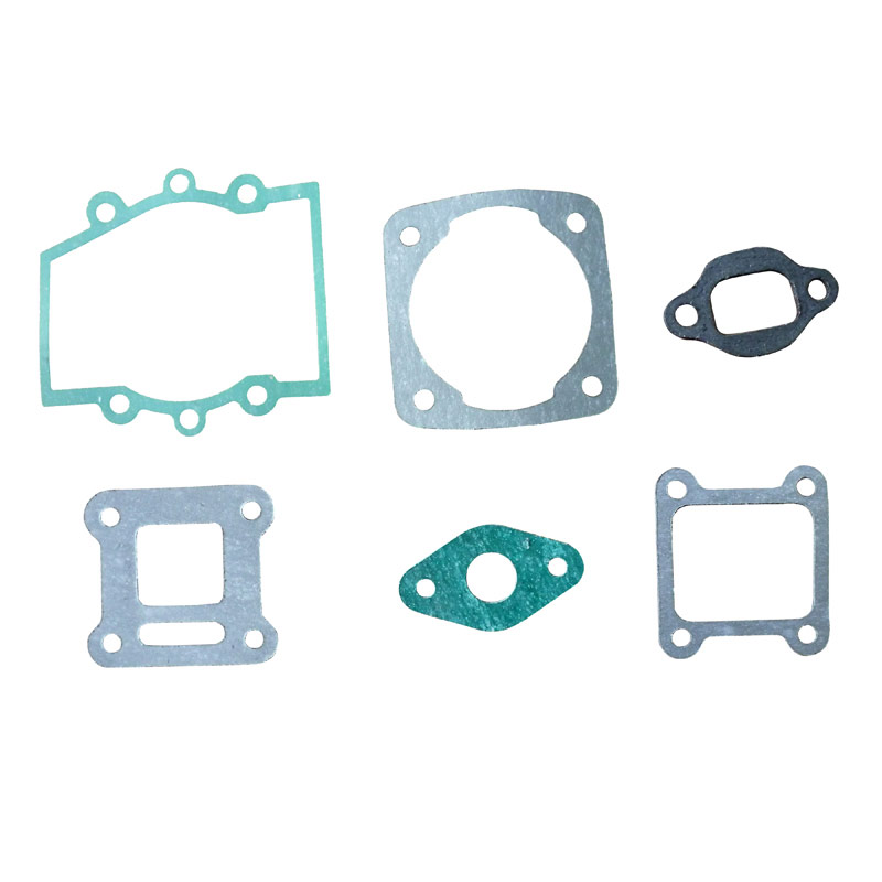 411 Gasket Set