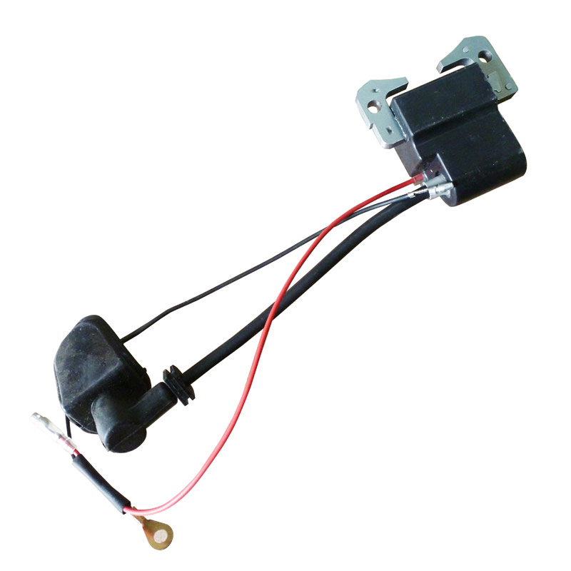 411 Ignition Coil