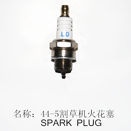 1E44F-5 Brush Cutter Spark Plug