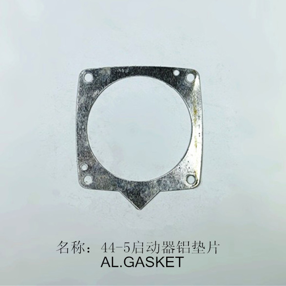 1E44F-5 Brush Cutter Starter Gasket