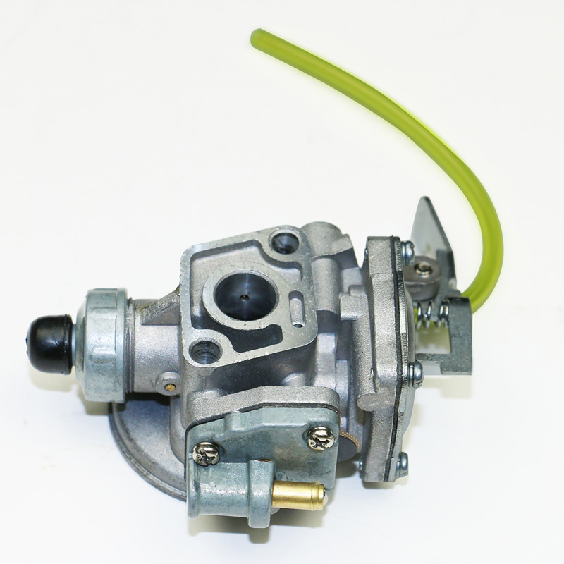 B45 Brush Cutter Carburetor