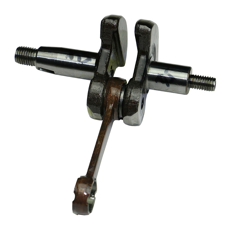 B45 Brush Cutter Crankshaft