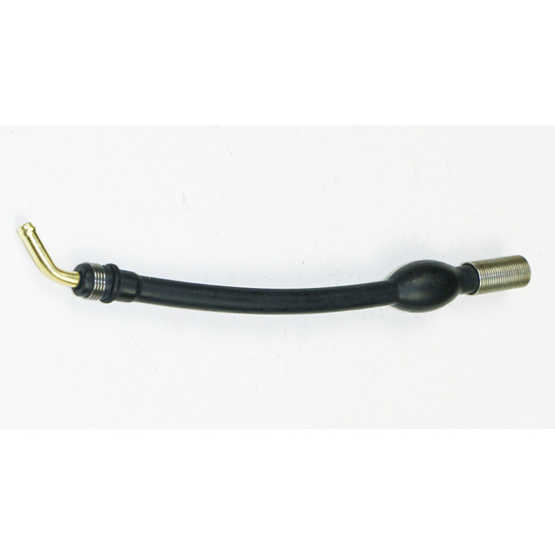 B45 Brush Cutter Gasoline Pipe
