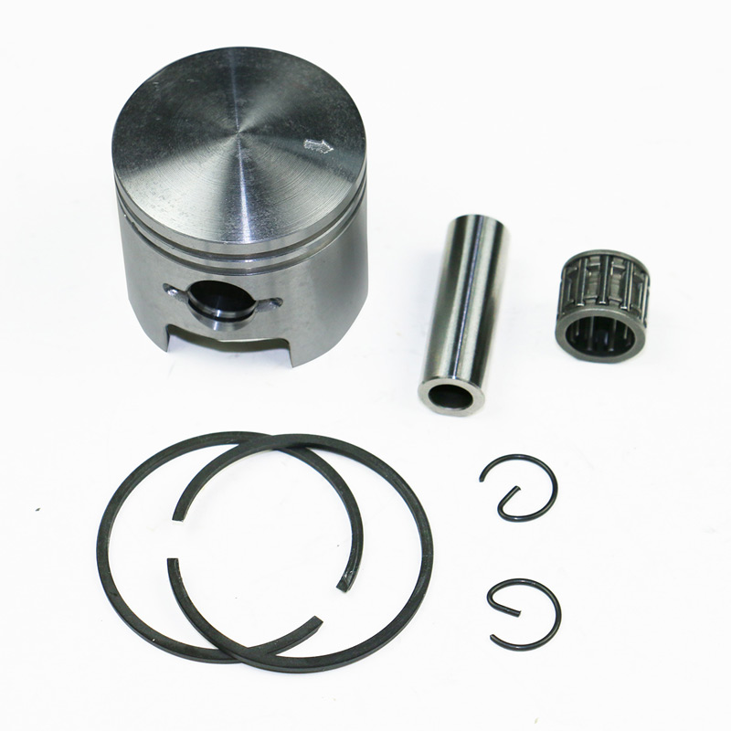 B45 Brush Cutter Piston Set