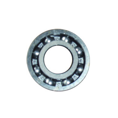 JS-380 Bearing