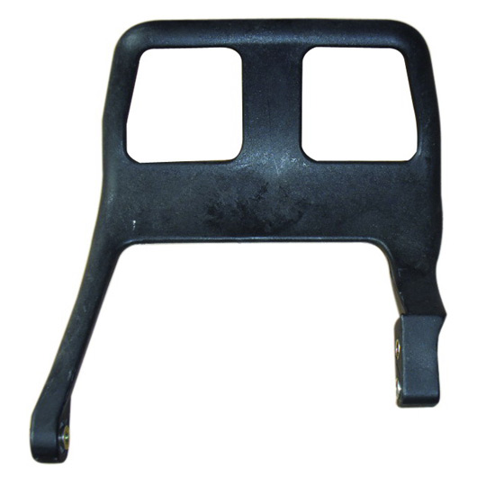 JS-380 Brake Handle Bar