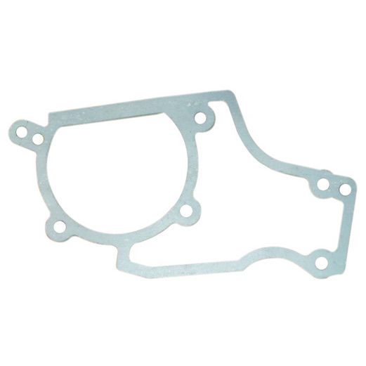 JS-380 Gasket Of Crankcase