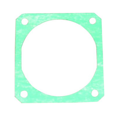 JS-380 Gasket Of Cylinder