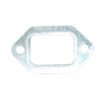 JS-380 Gasket Of Muffler