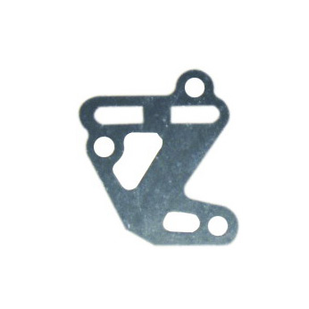 JS-380 Gasket Of Oil Pump