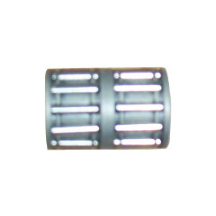 JS-380 Needle Bearing