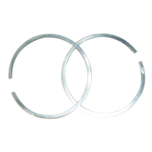 JS-380 Piston Ring
