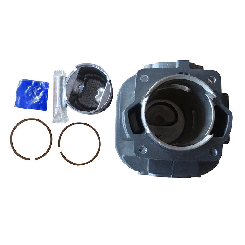070 Chainsaw Cylinder And Piston Kit