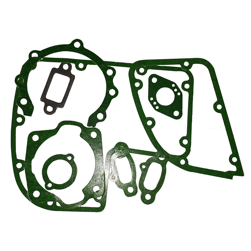 070 Gasket Complete