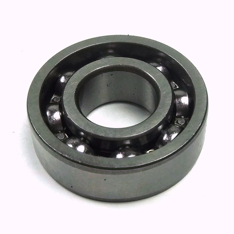 JS-CS5200A Chainsaw Bearing