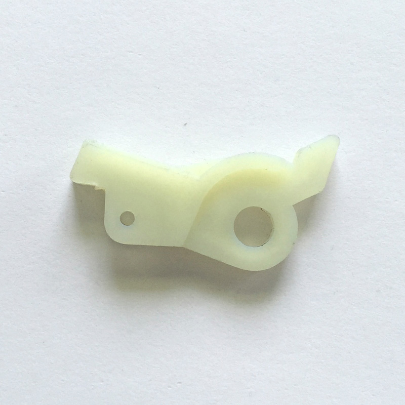 JS-CS5200A Chainsaw Brake Piece