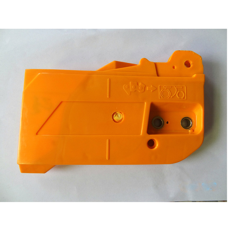 JS-CS5200A Chainsaw Brake Plate