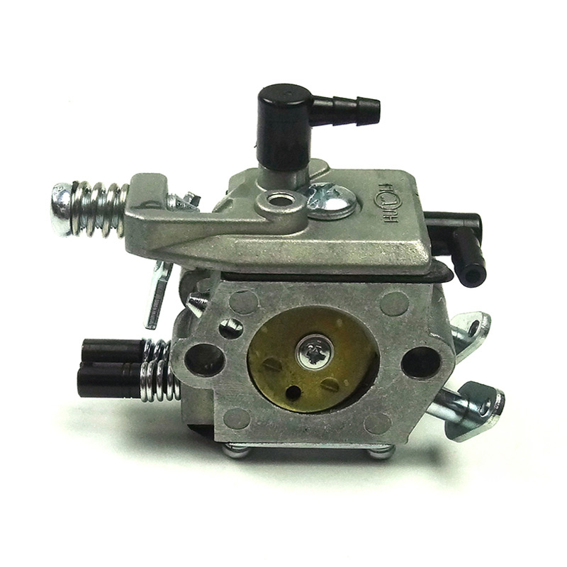 JS-CS5200A Chainsaw Carburettor