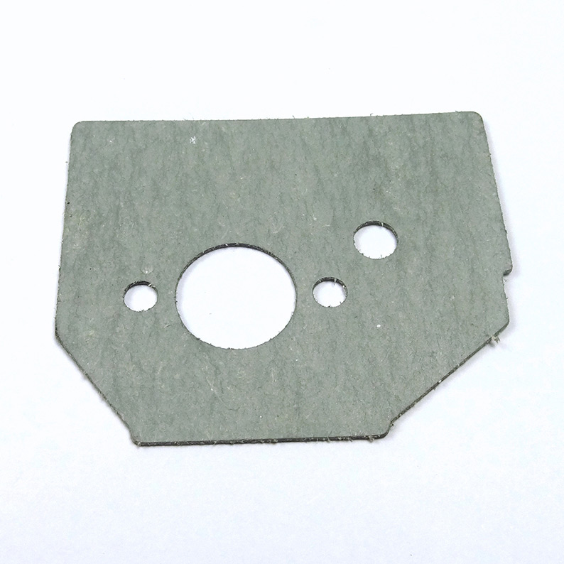 JS-CS5200A Chainsaw Cart Gasket