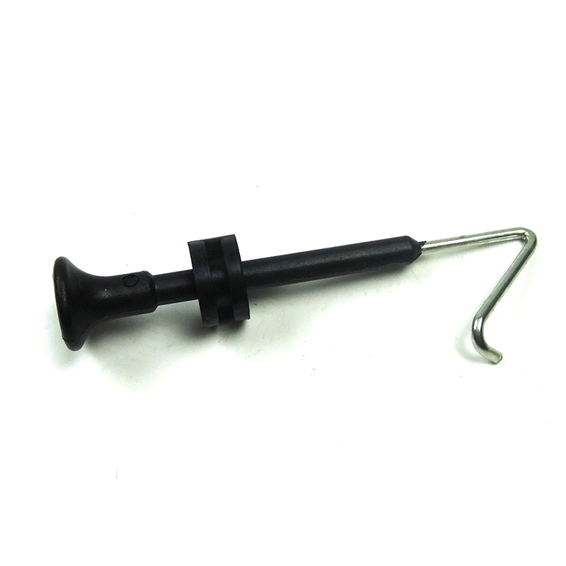 JS-CS5200A Chainsaw Choker Rod Assembly