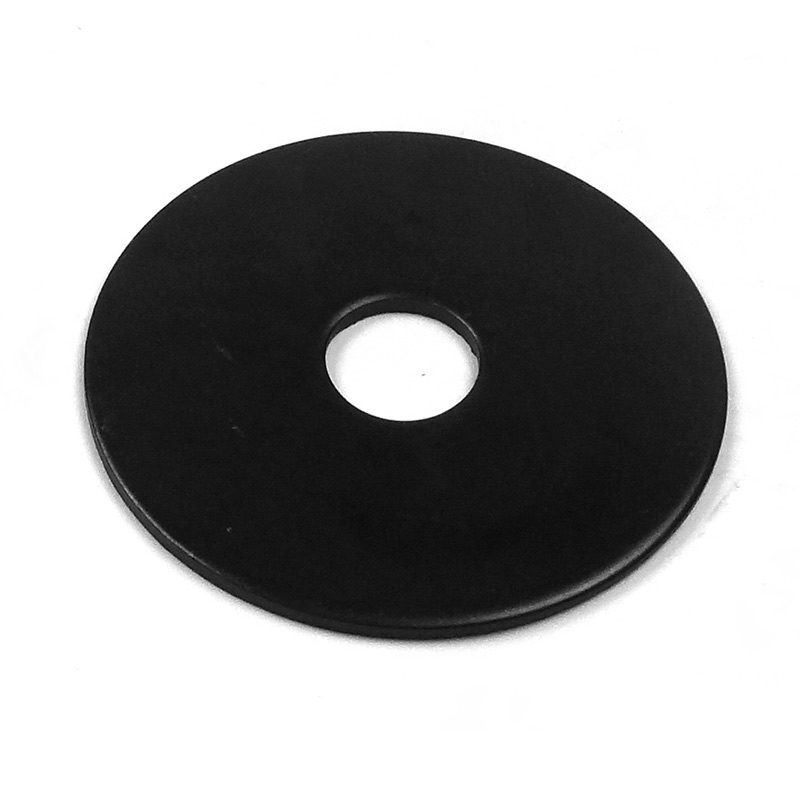 JS-CS5200A Chainsaw Clutch Gasket