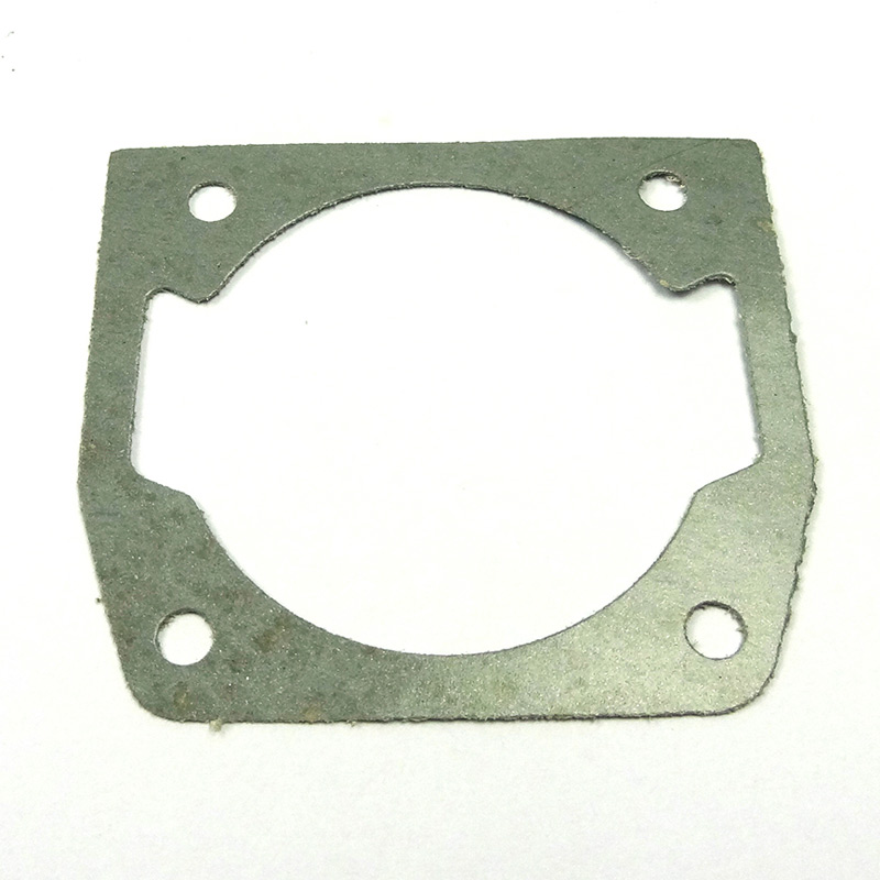 JS-CS5200A Chainsaw Cylinder Gasket