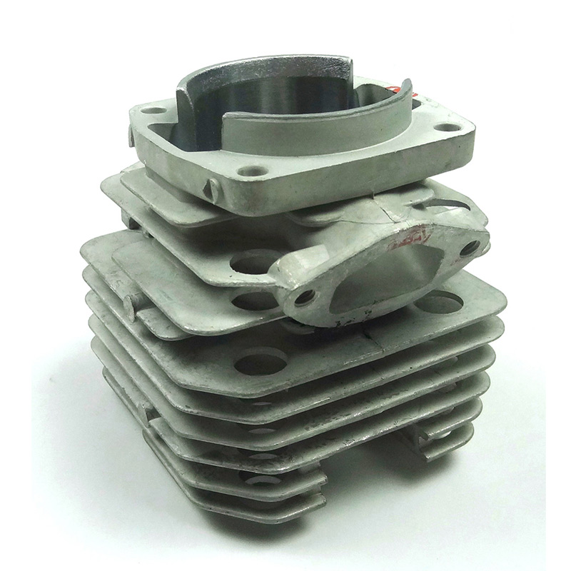 JS-CS5200A Chainsaw Cylinder