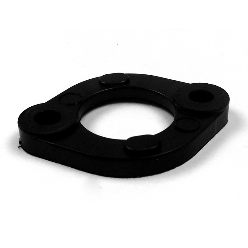 JS-CS5200A Chainsaw Intake Flange