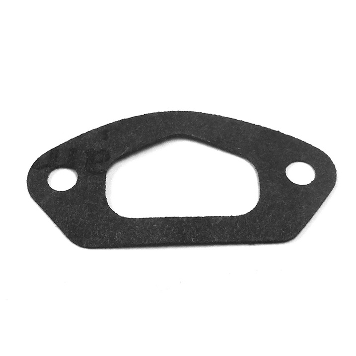 JS-CS5200A Chainsaw Intake Manifold Gasket