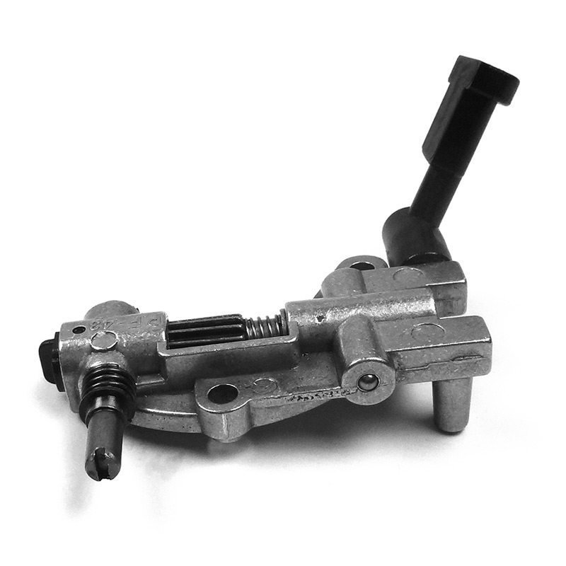 JS-CS5200A Chainsaw Oil Pump Assembly