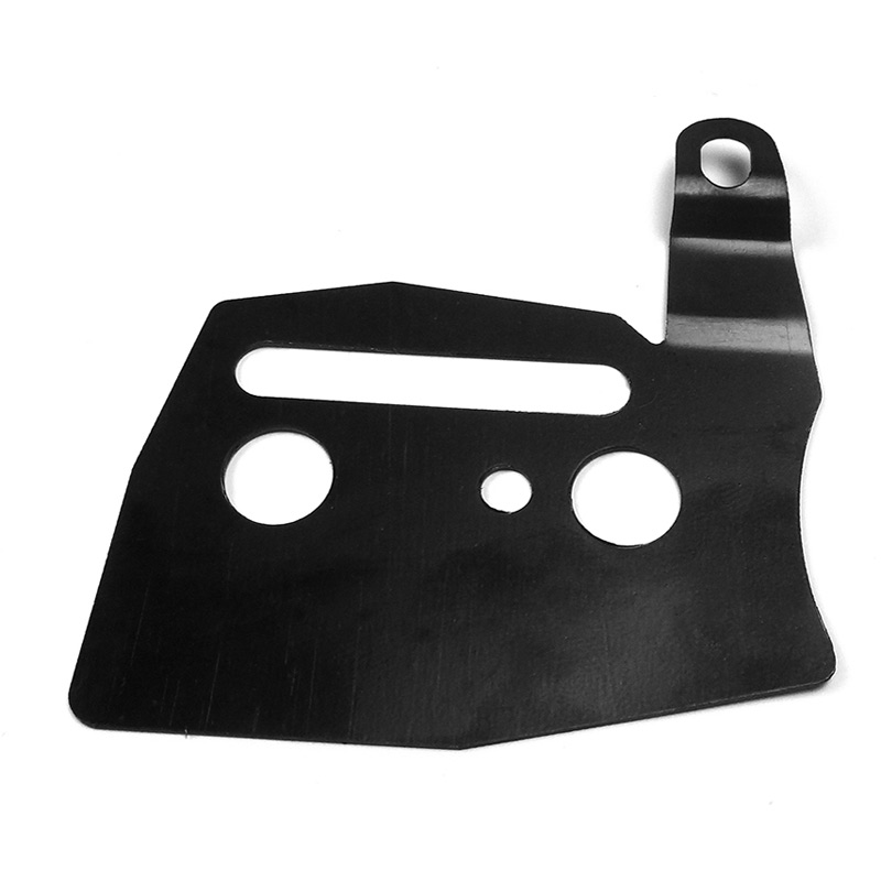 JS-CS5200A Chainsaw Oil Pump Cover