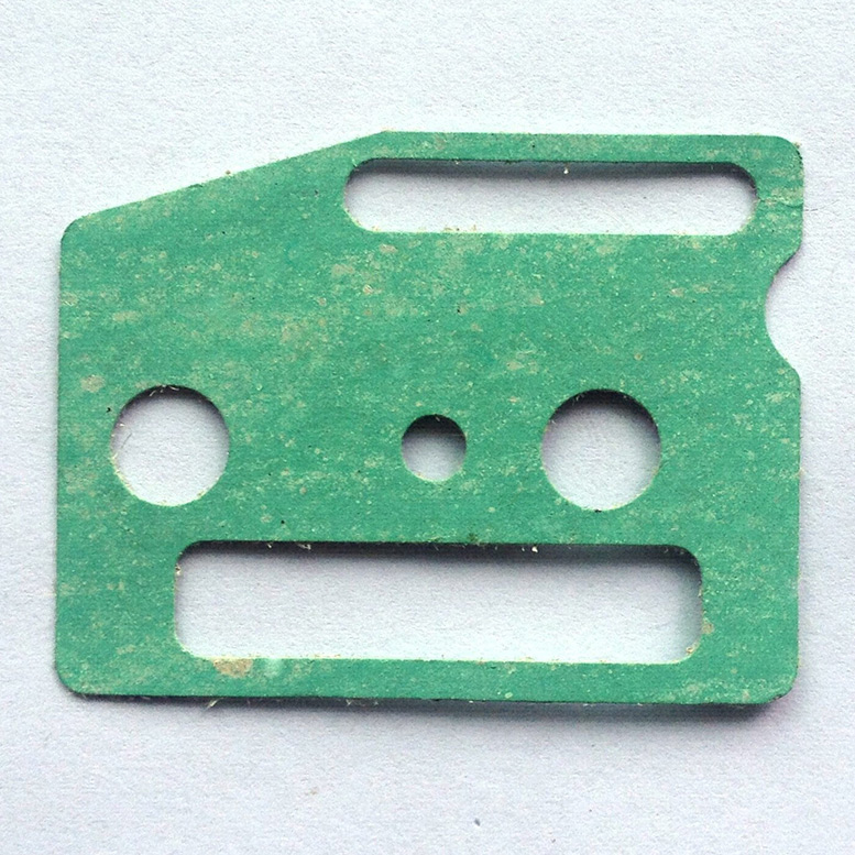 JS-CS5200A Chainsaw Oil Pump Gasket